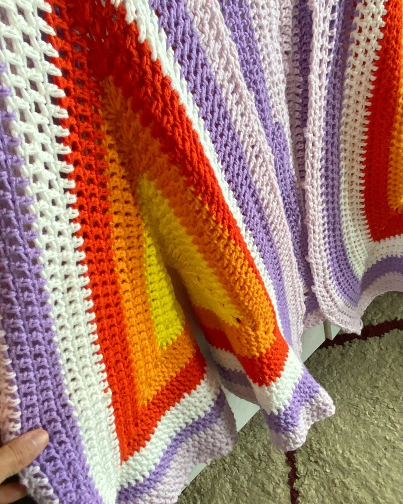 Cardigans, size One size, photo 3