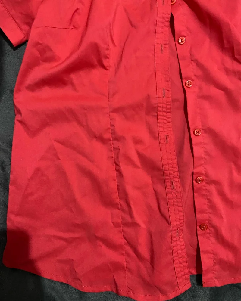 Blazers, size XS / 34 / 6, photo 3