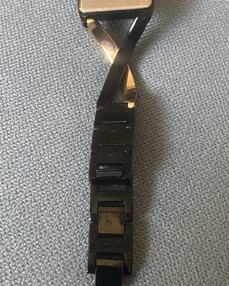 DKNY Watches, size One size, photo 6
