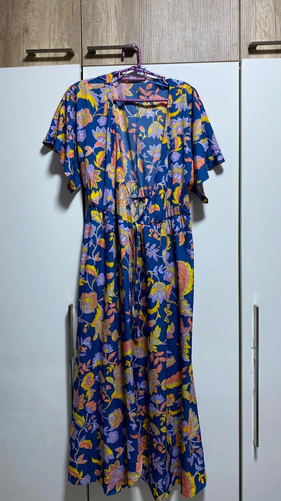 Terranova Cocktail Dresses, size M / 38 / 10, photo 2