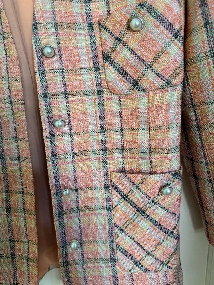 Jackets, size M / 38 / 10, photo 6