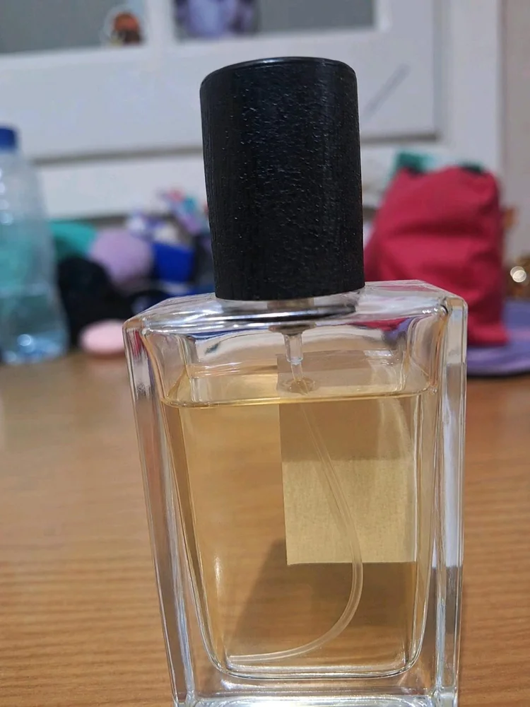 Perfume, size Other, photo 3