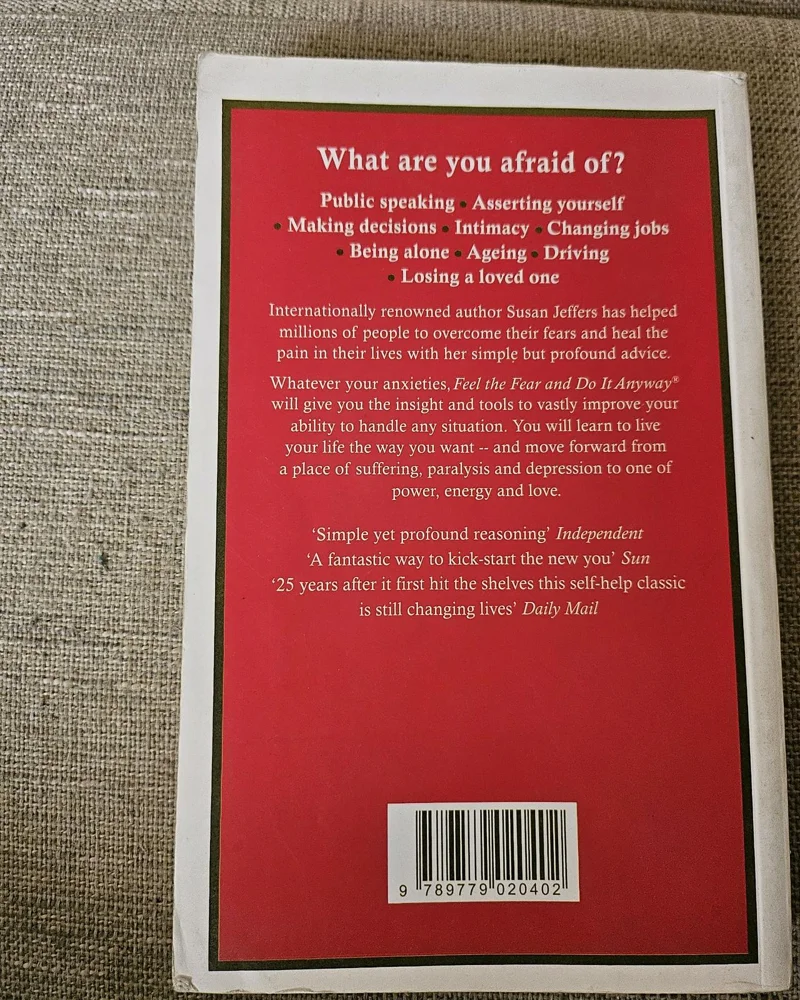 Books, size No size, photo 2