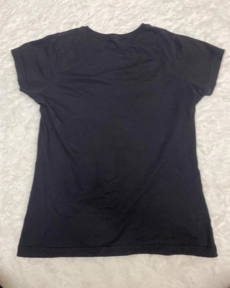 T-shirts, size S / 36 / 8, photo 3