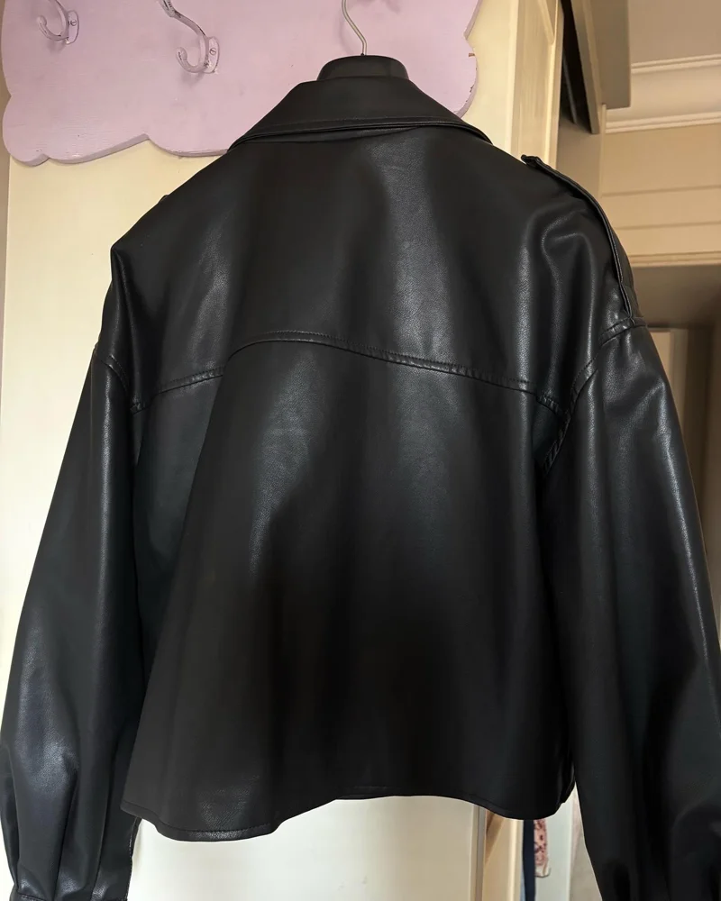 LC Wakiki Jackets, size XL / 42 / 14, photo 2