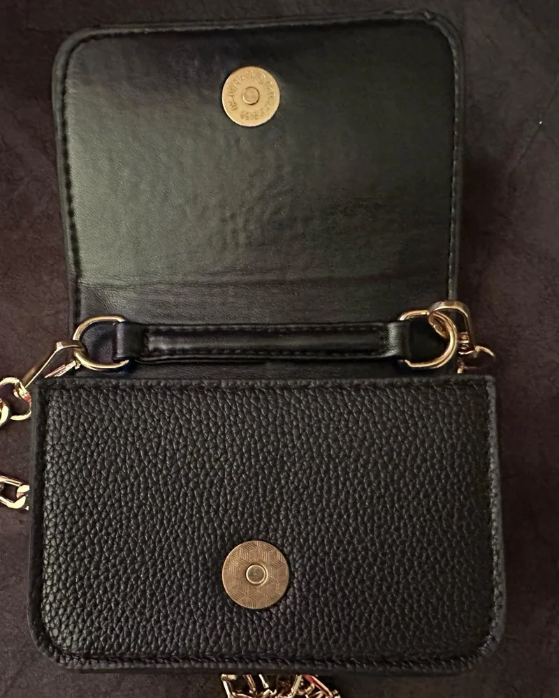 Mini Bag, size One size, photo 3