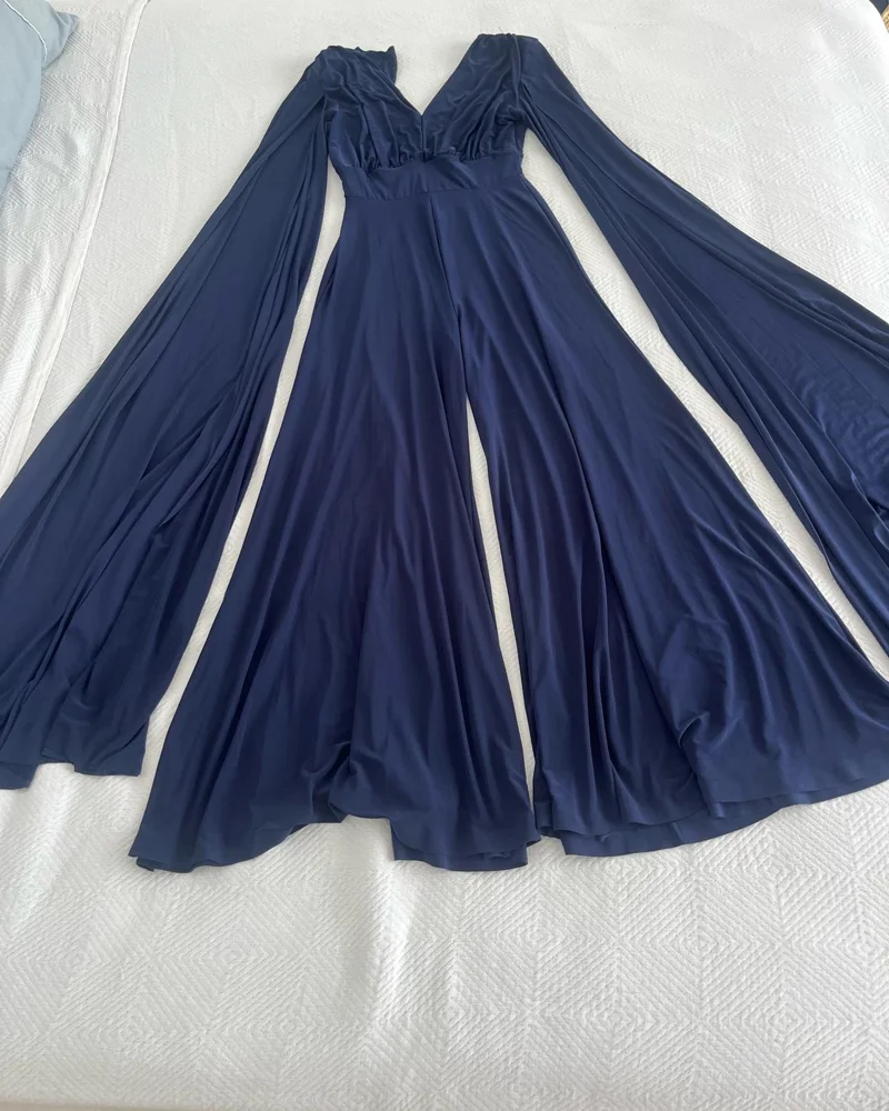 Cocktail Dresses, size S / 36 / 8, photo 4