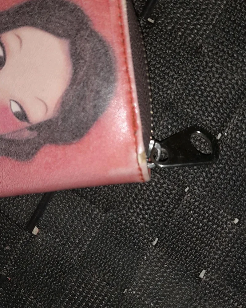 Wallets, size One size, photo 3