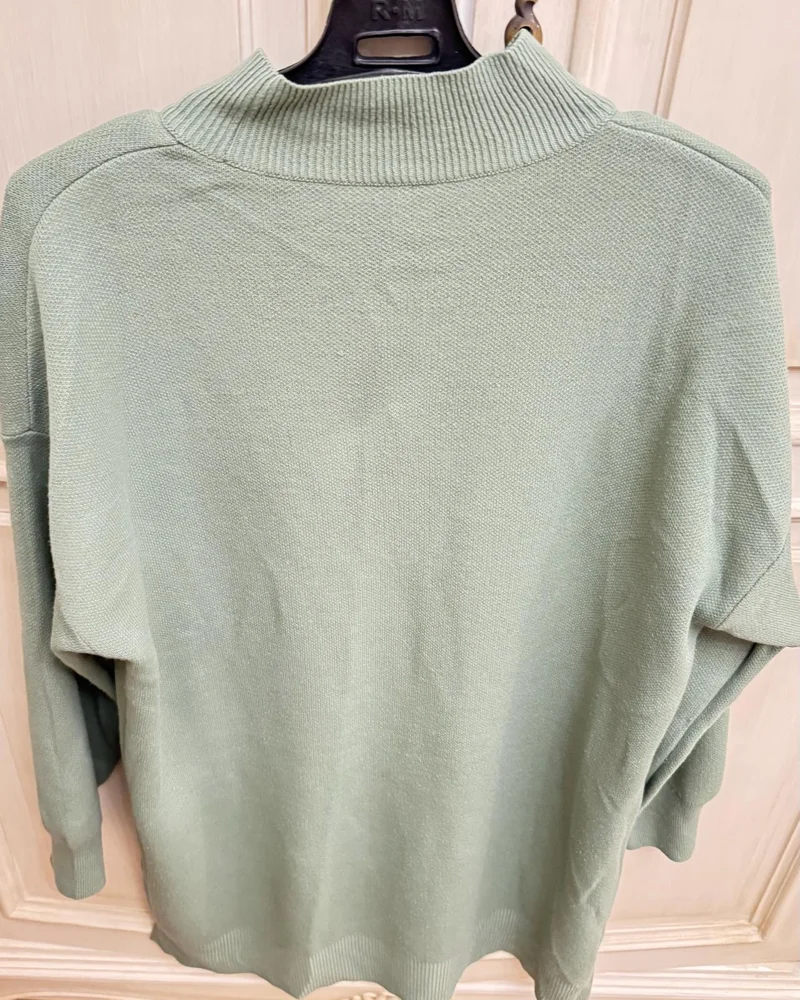 LC Wakiki Sweaters & Pullovers, size L / 40 / 12, photo 5