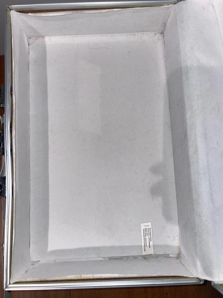 Mini Bag, size Other, photo 5