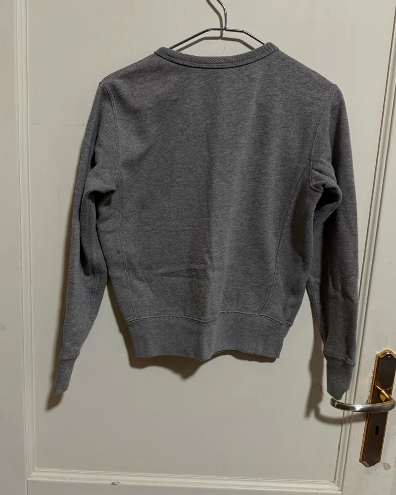 Polo Ralph Lauren Sweaters & Pullovers, size XS / 34 / 6, photo 3