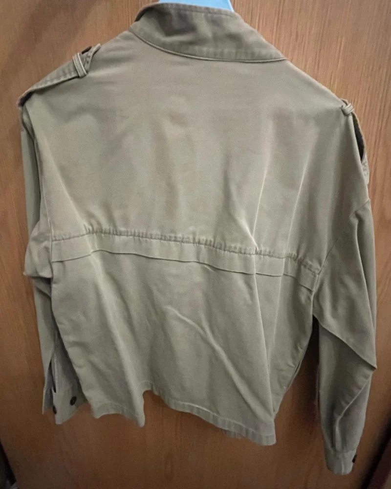 Zara Jackets, size M / 38 / 10, photo 3