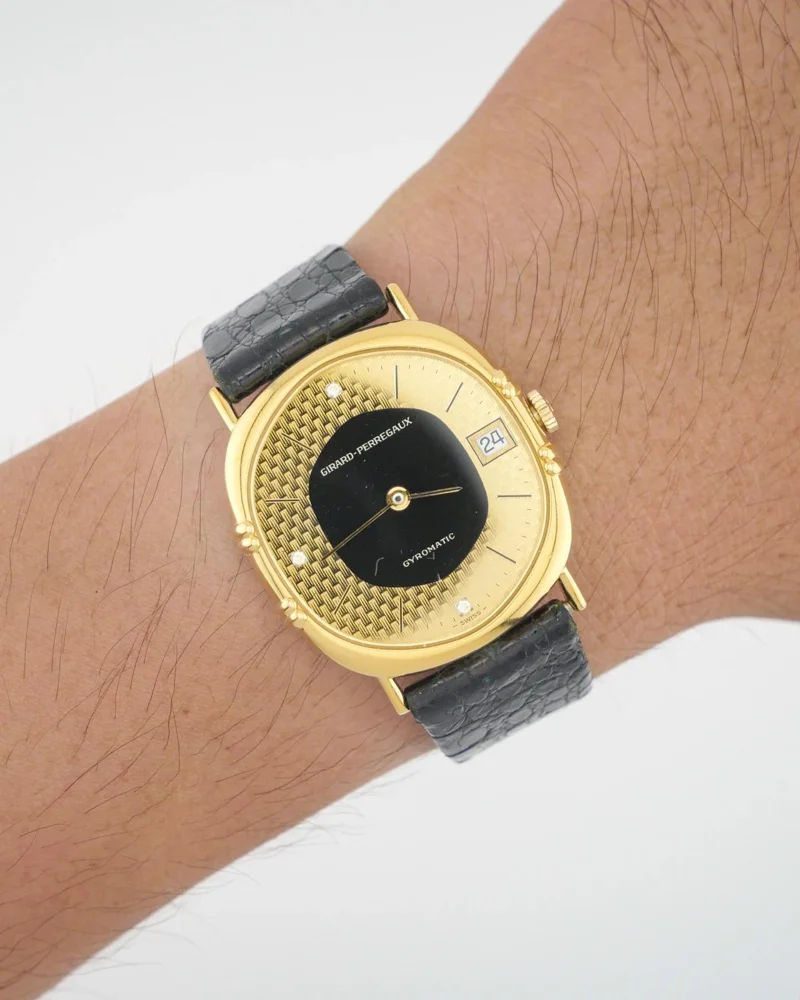Watches, size Other, photo 6
