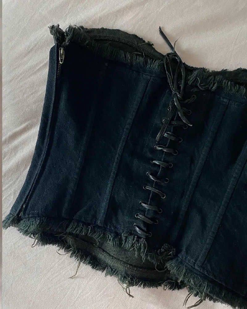 Tank Tops, size M / 38 / 10, photo 5