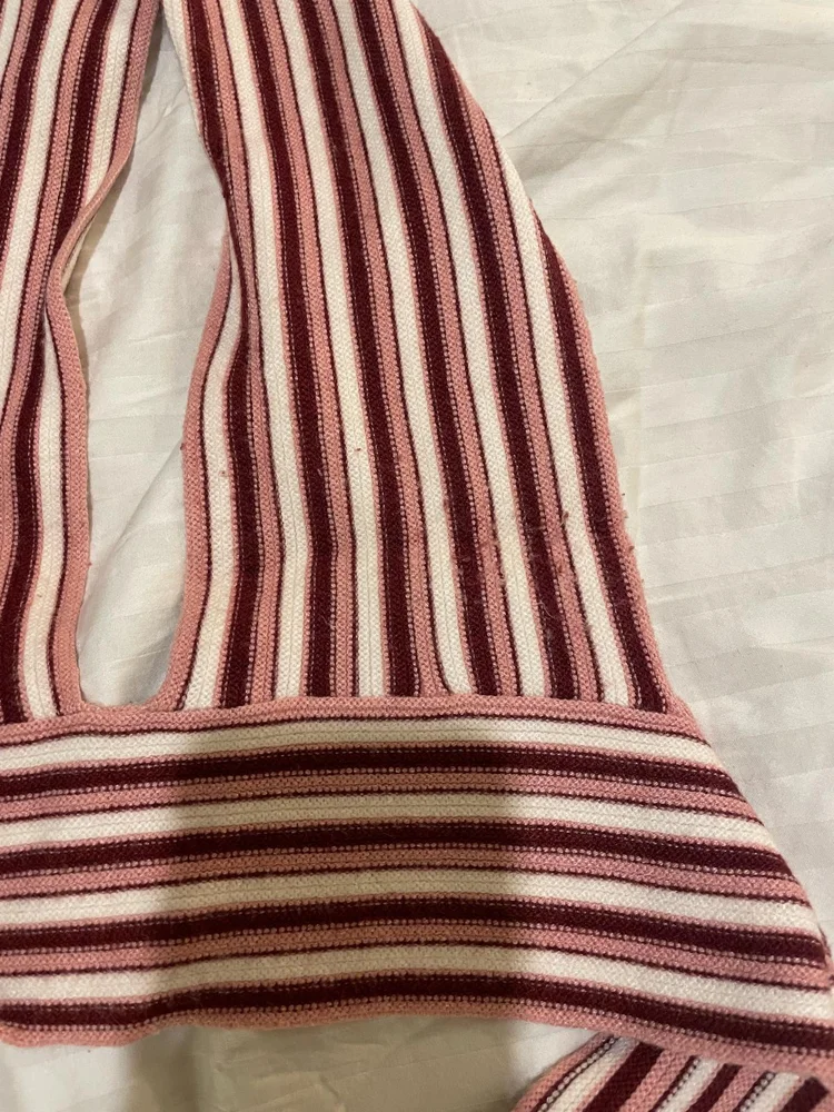 Shein Tank Tops, size S / 36 / 8, photo 3