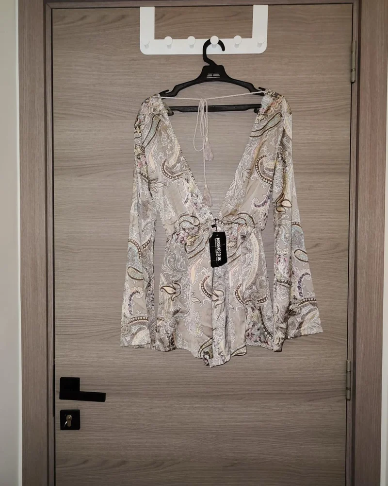 Jumpsuits, size S / 36 / 8, photo 4