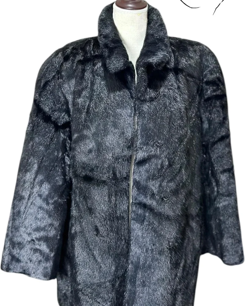 Coats, size L, photo 2