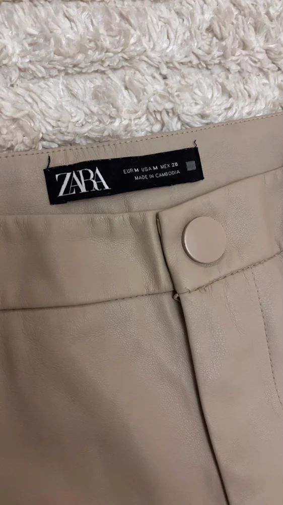 Zara Pants, size M / 38 / 10, photo 2