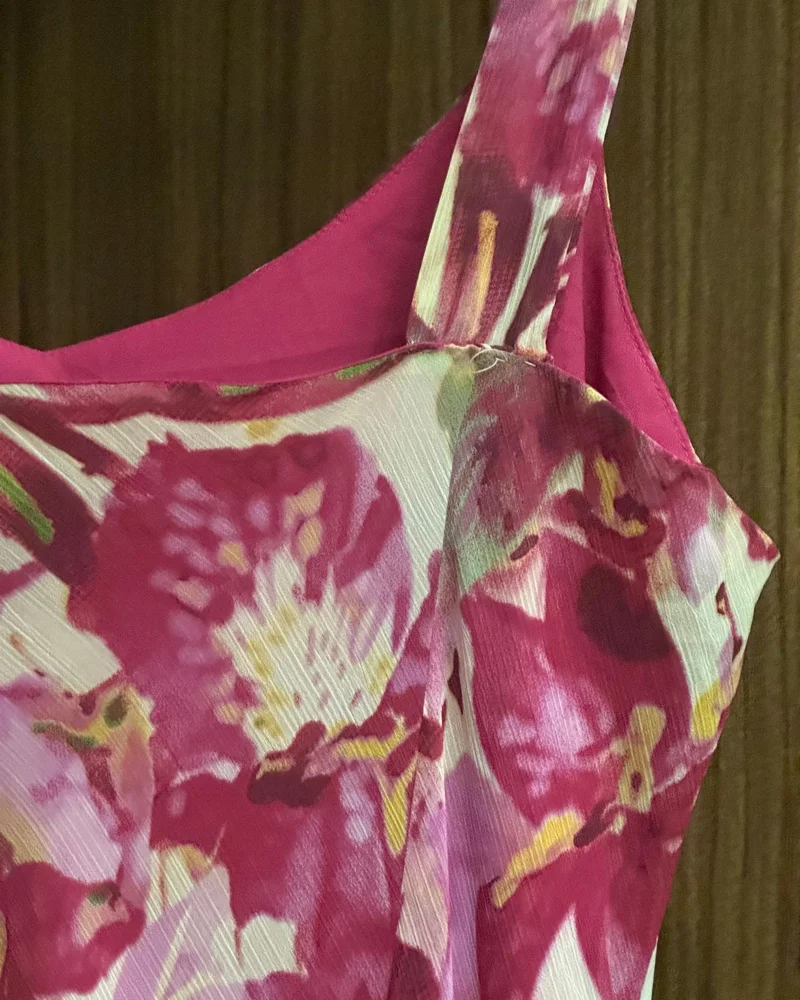 Sundresses, size M / 38 / 10, photo 5