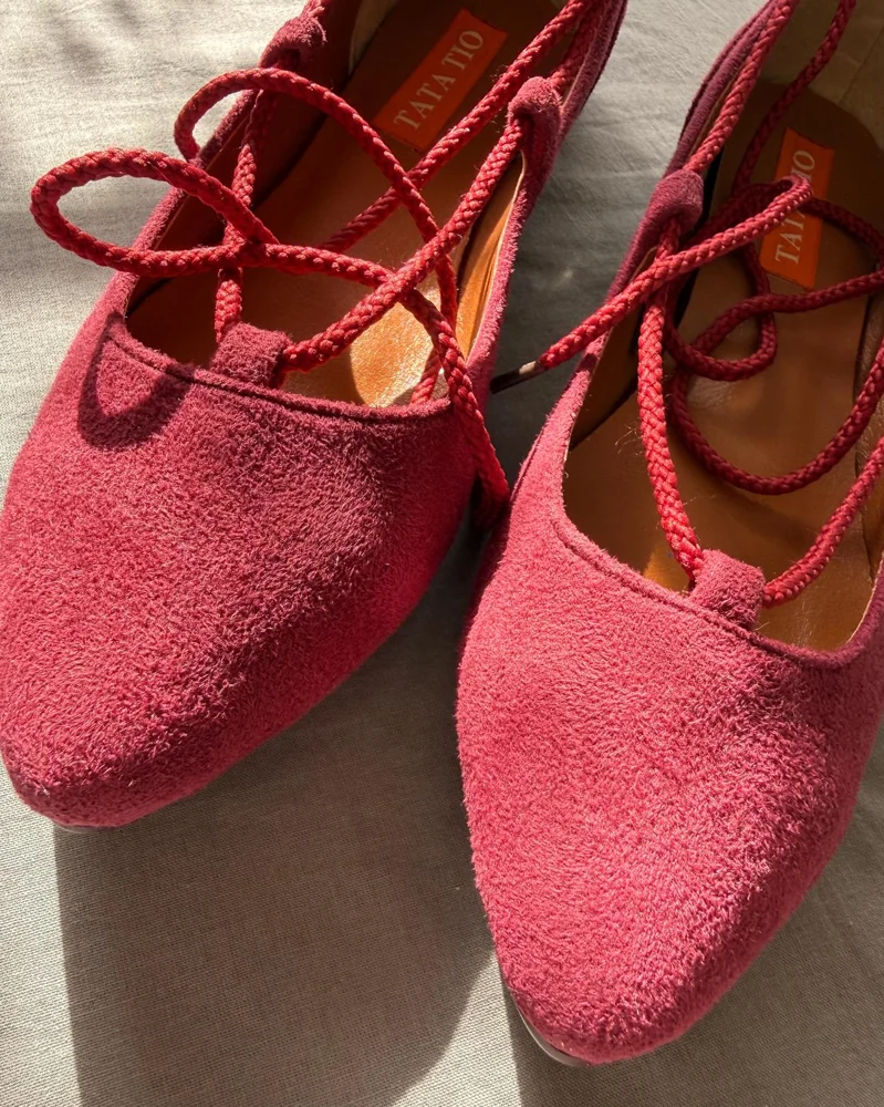 Local Flats, size 38, photo 6