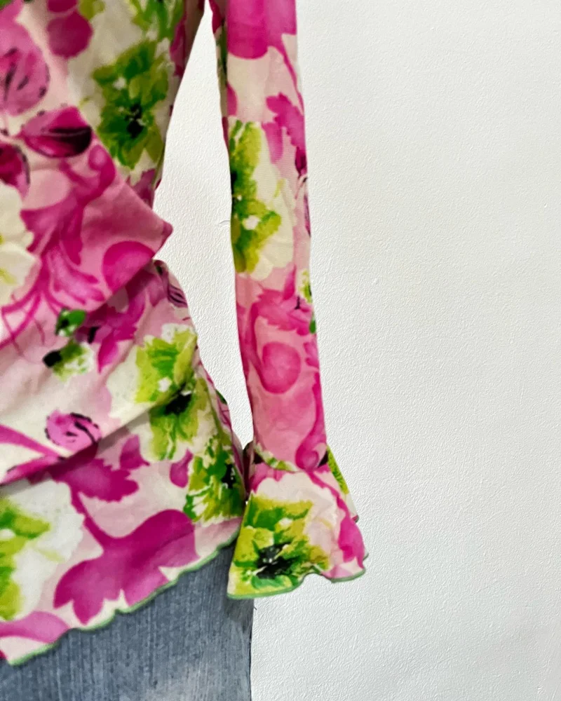 Blouses, size M / 38 / 10, photo 3