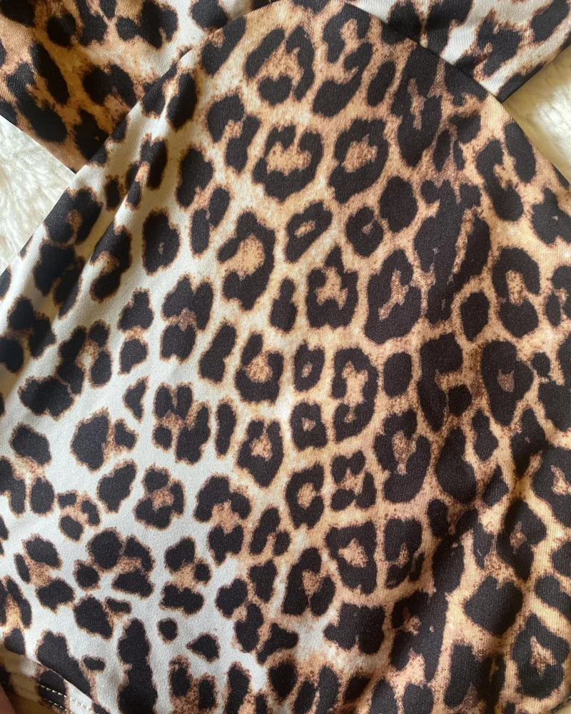 H&M One-Piece Swimsuits, size XXXS / 30 / 2, photo 2