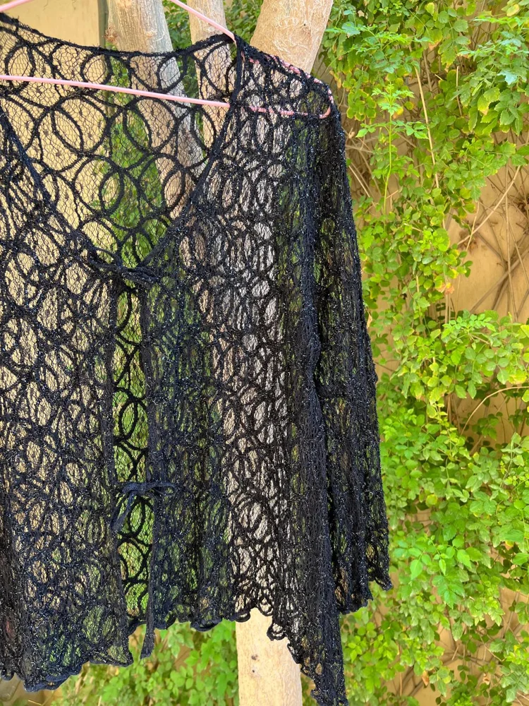 Cardigans, size Other, photo 3