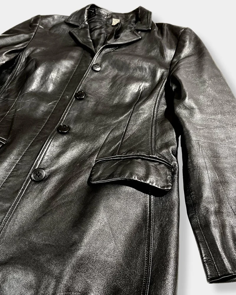 Jackets, size S / 36 / 8, photo 5