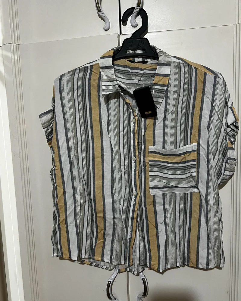 G-MAXX T-shirts