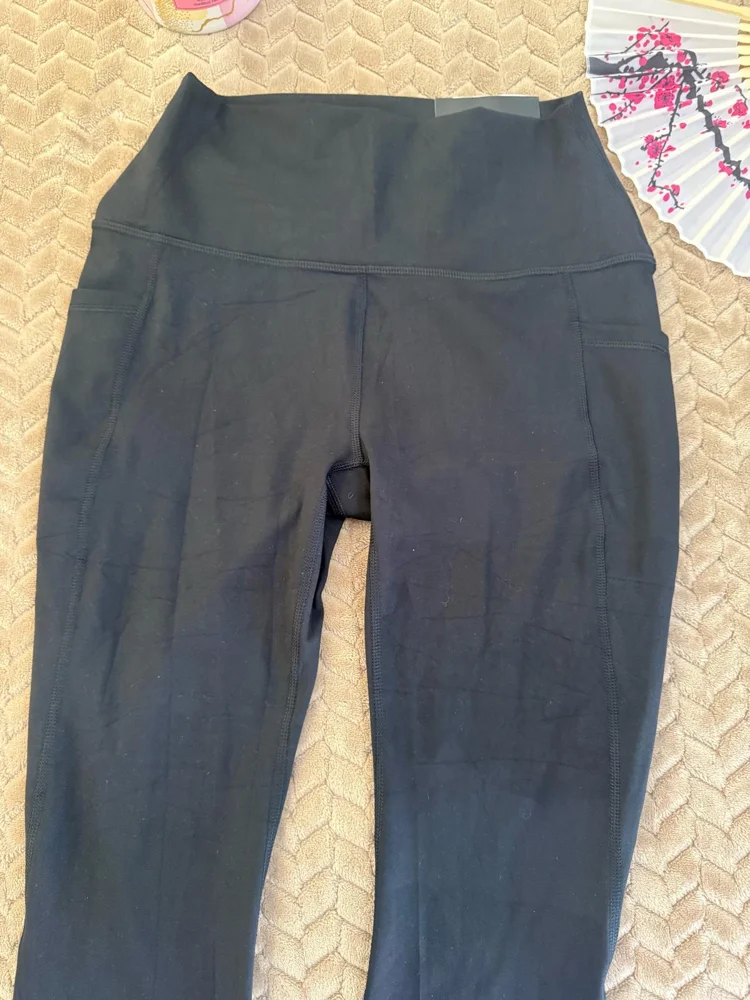 Leggings, size S / 36 / 8, photo 2