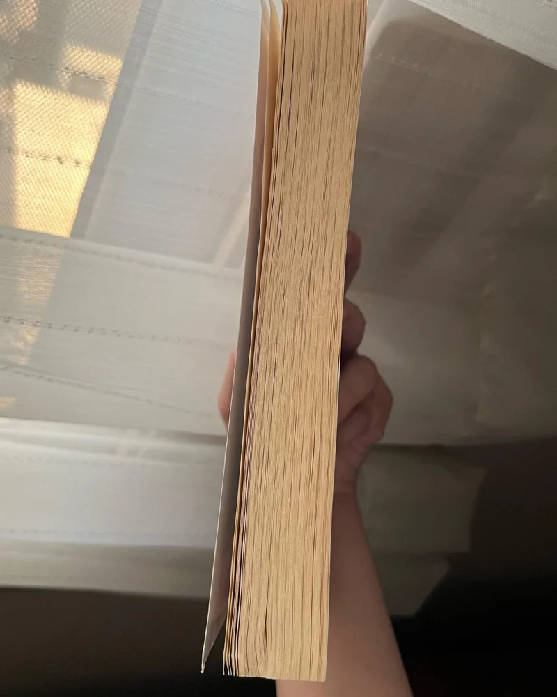 Books, size No size, photo 3