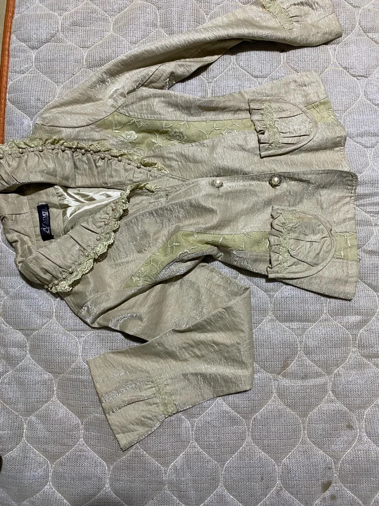 Blazers, size L / 40 / 12, photo 4