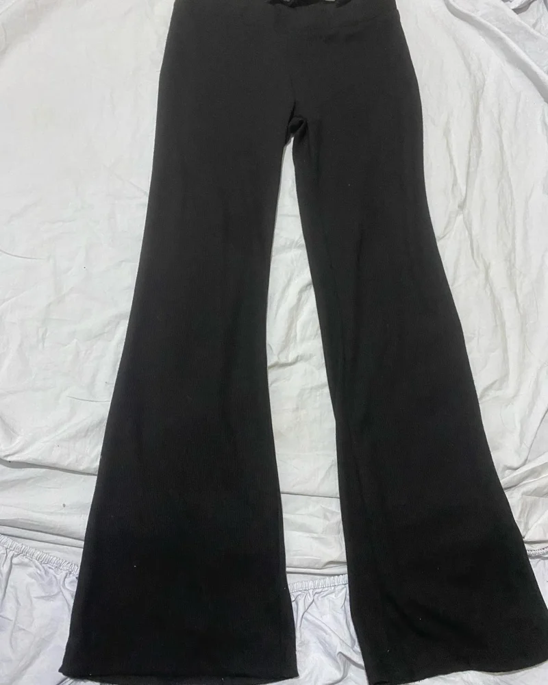 Rojada Pants, size L / 40 / 12, photo 3