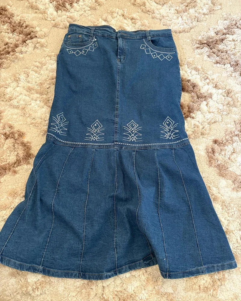 Skirts, size M / 38 / 10, photo 2