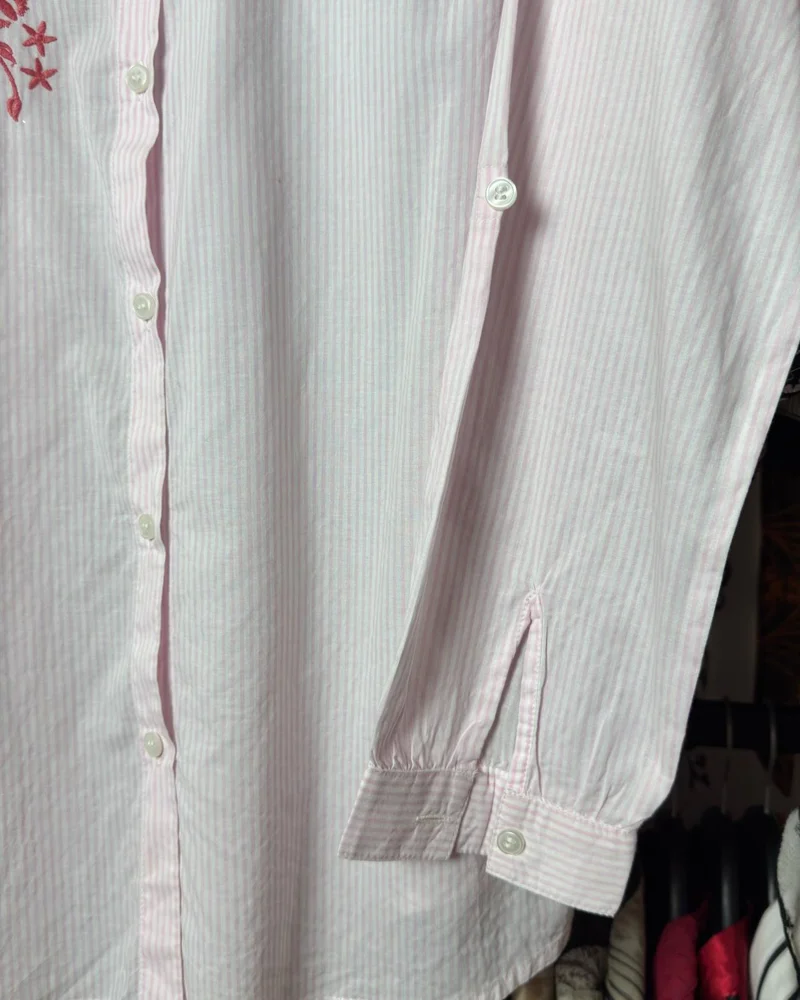 Tissaia Shirts, size L / 40 / 12, photo 5