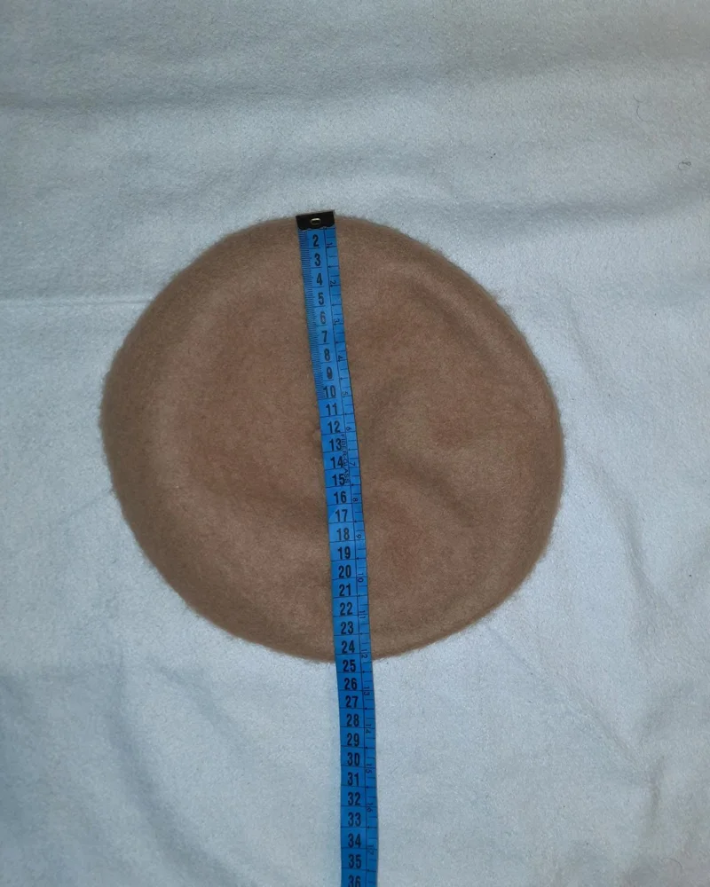 Amazon Hats & Caps, size One size, photo 3