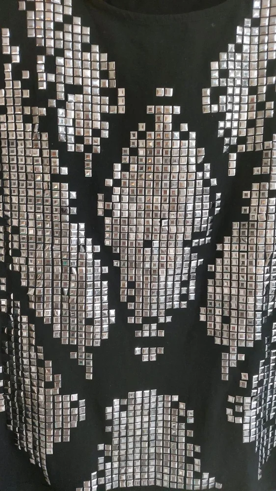 Blouses, size XL / 42 / 14, photo 4