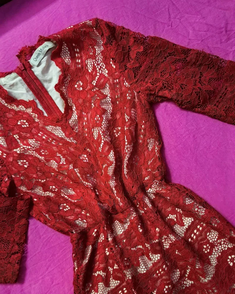 Cocktail Dresses, size S / 36 / 8, photo 3