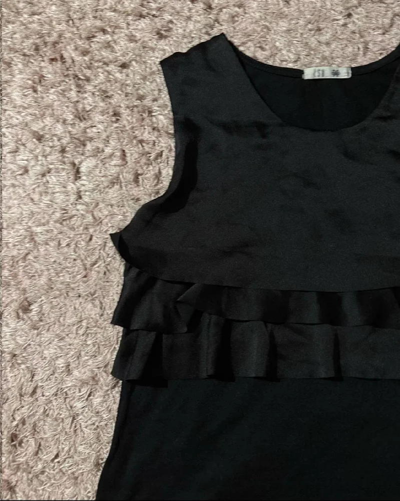 Tank Tops, size M / 38 / 10, photo 2