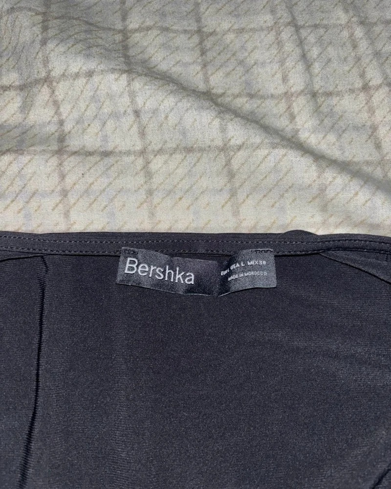 Bershka Blouses, size L / 40 / 12, photo 3