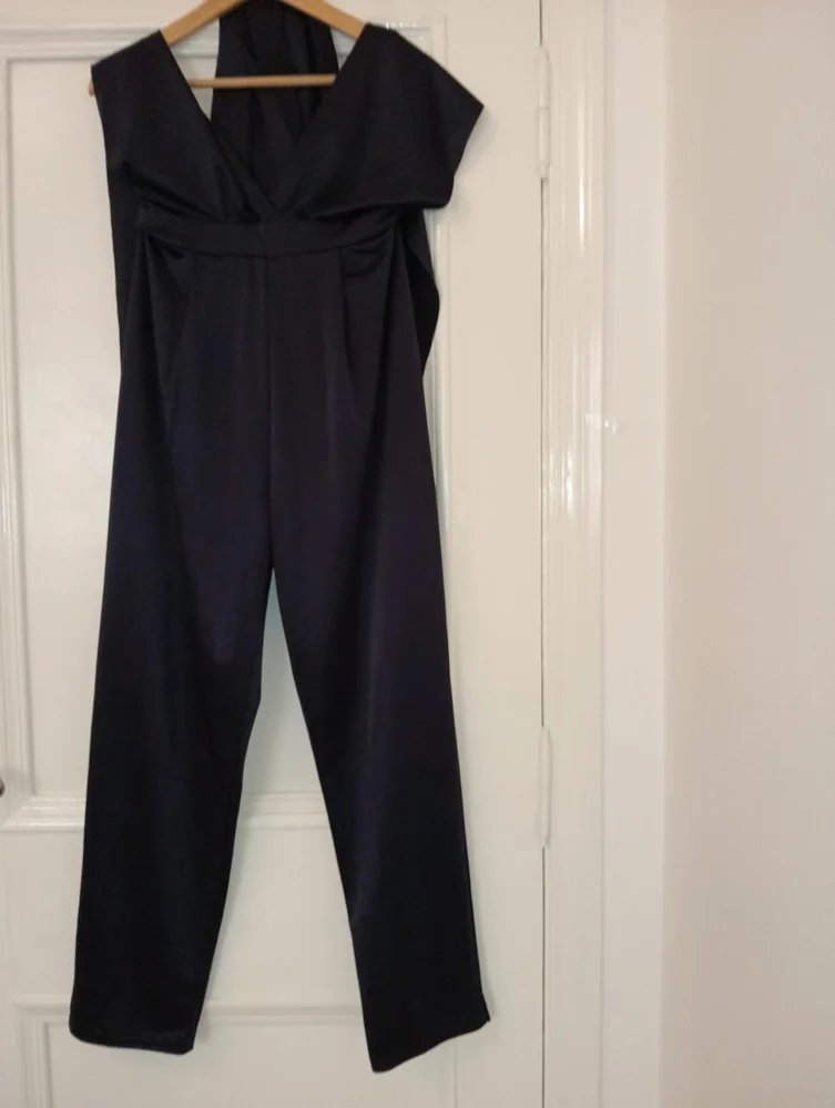 TFNC London Jumpsuits, size L / 40 / 12, photo 5