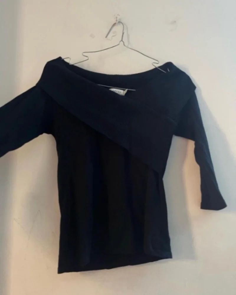 Zara Blouses, size M / 38 / 10, photo 3