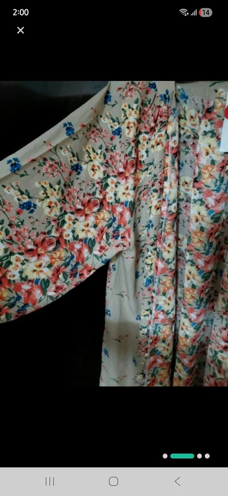 Cardigans, size XXXL / 46 / 18, photo 3
