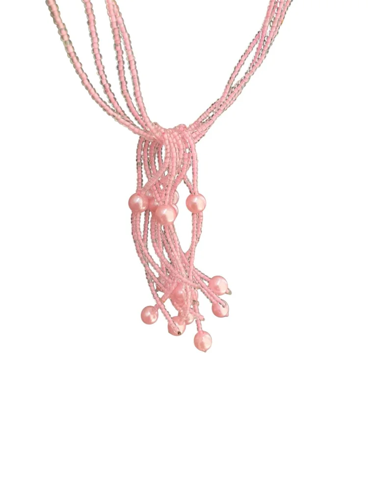 Necklaces, size Other, photo 3