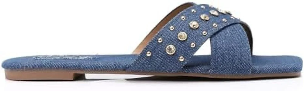 deja vu Flats, size 39, photo 2