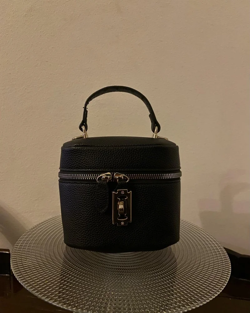 Mini Bag, size Other, photo 2