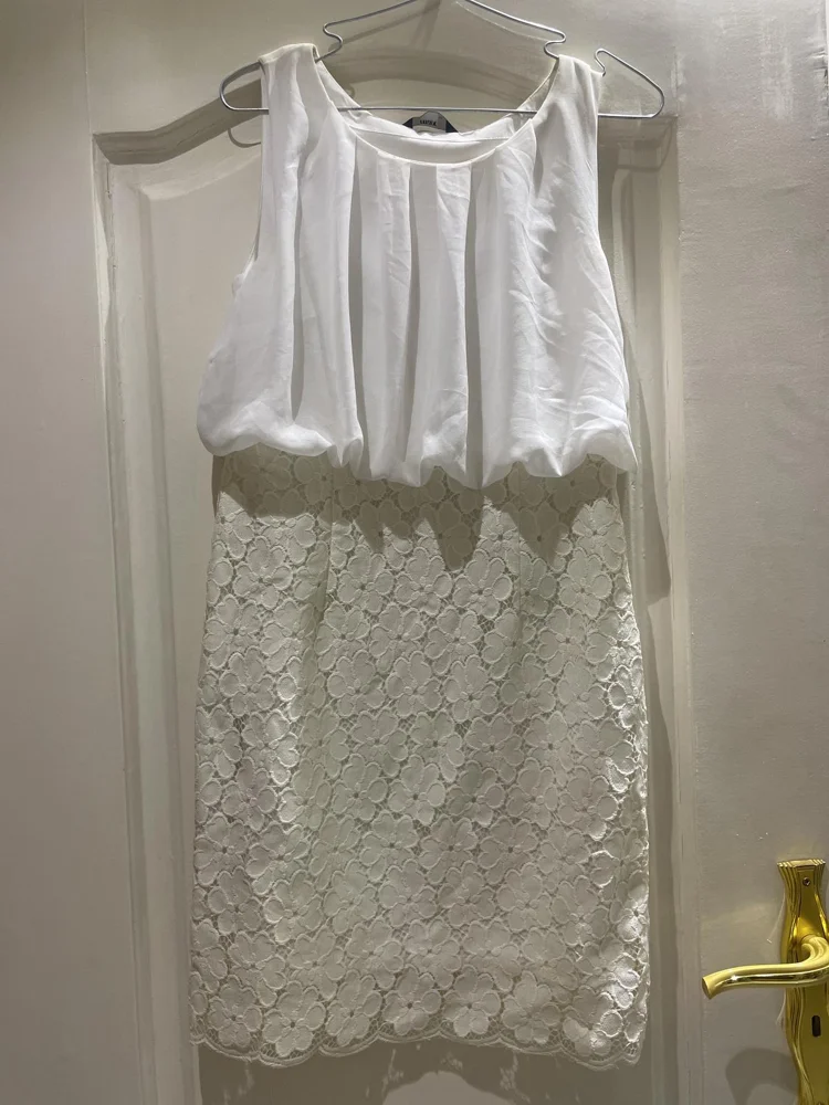 Max Cocktail Dresses, size L / 40 / 12, photo 2