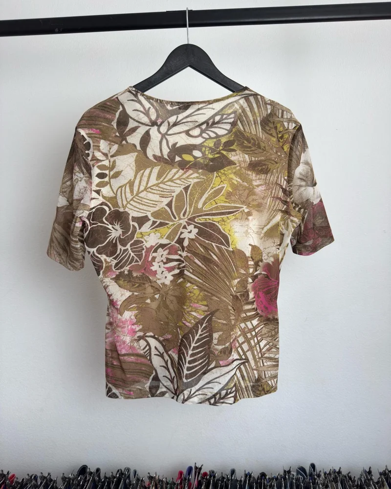 Gerry Weber Blouses, size XL / 42 / 14, photo 3