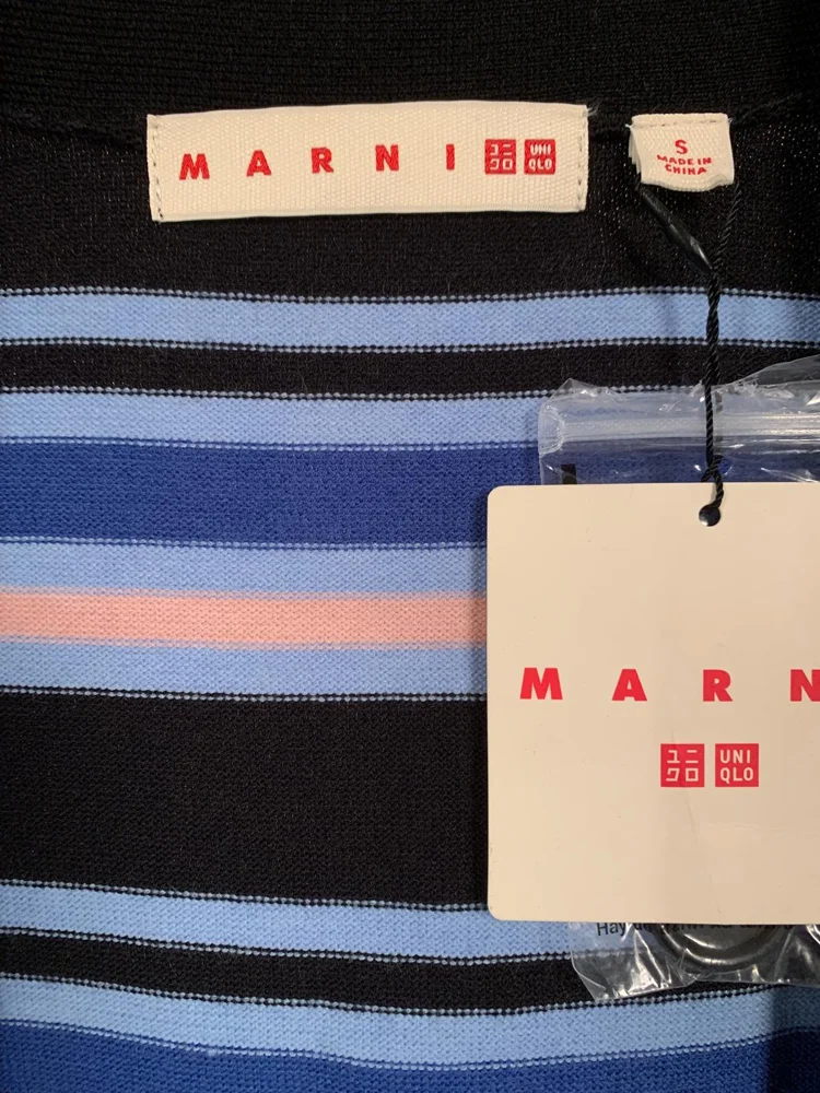 Marni Cardigans, size M / 38 / 10, photo 4