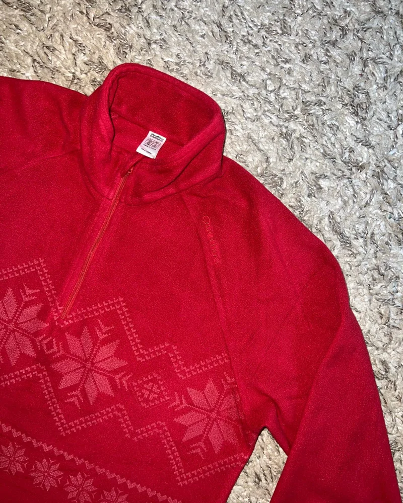 Queshua Hoodies, size S, photo 3